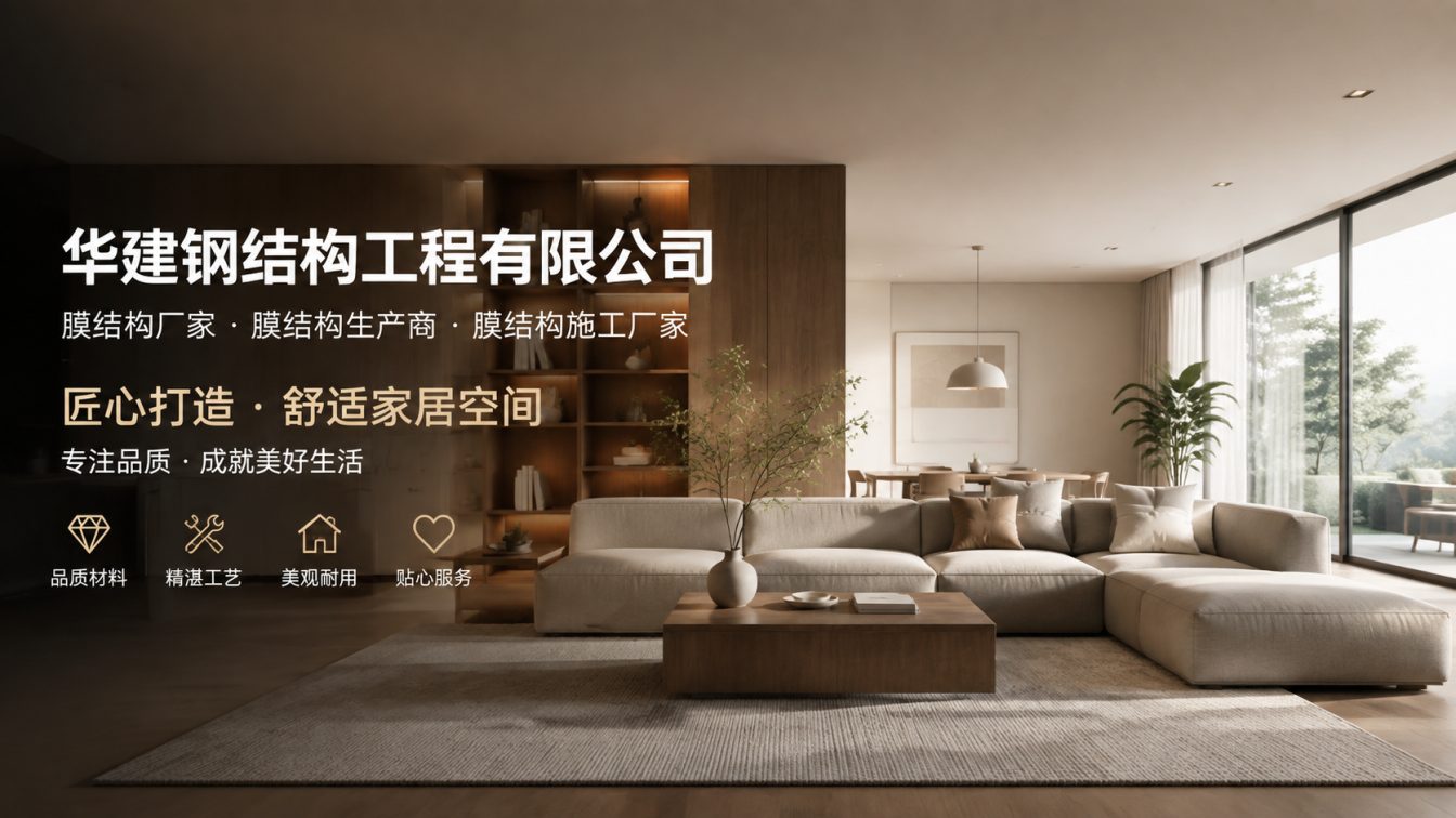 贞丰县为西南场景提供膜结构方案